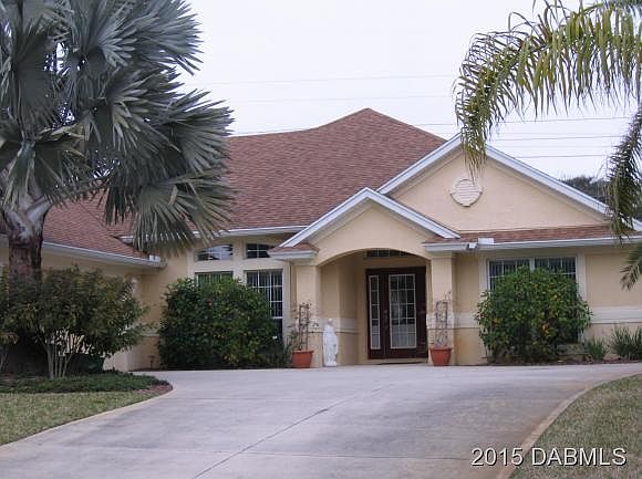 1st image of 1536 Kilrush Dr