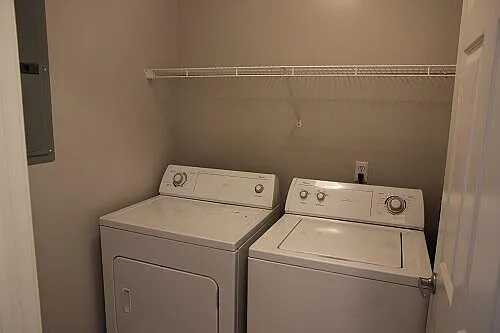 3057 Barclay Way — Photo 11