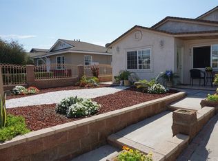 426 E 111th Pl, Los Angeles, CA 90061