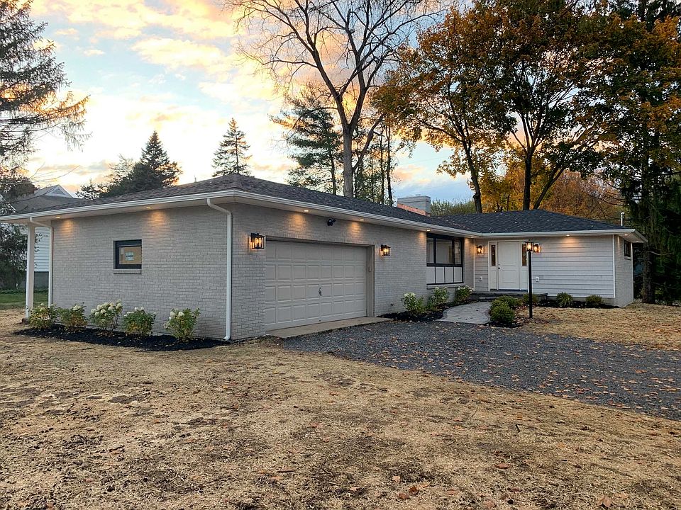 2nd image of 24 Hagan Dr