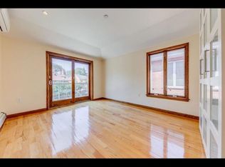 14743 Ash Ave #2, Flushing, NY 11355