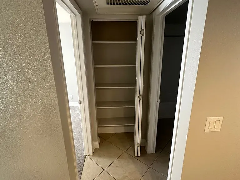 4200 S Valley View Blvd #1051 — Photo 13