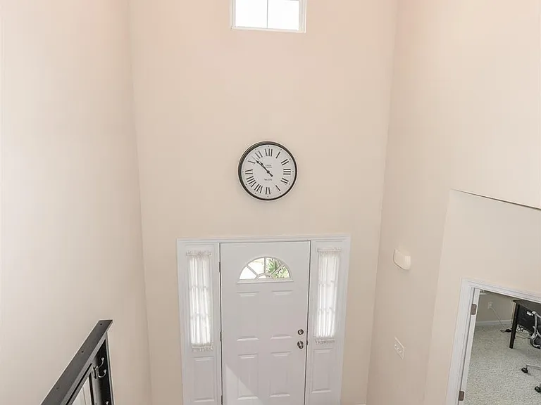 4222 Lighthouse Ln — Photo 10
