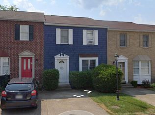 46 Old House Ln, Morgantown, WV 26505