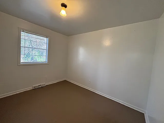 705 Glover St #D — Photo 13