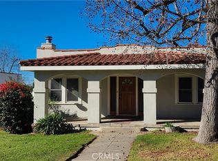 5225 Hartwick St, Los Angeles, CA 90041