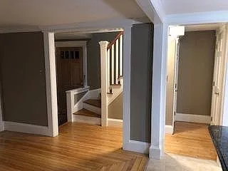 3 Westford St — Photo 11