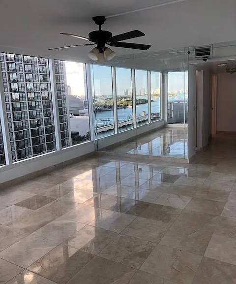 1717 N Bayshore Dr #A-1931 — Photo 6