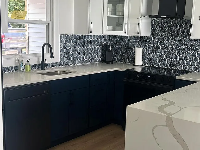 29 Hinsdale Ln — Photo 36
