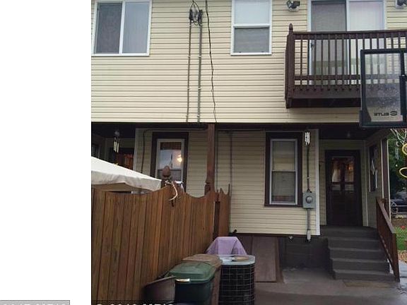 3rd image of 356 Central Ave