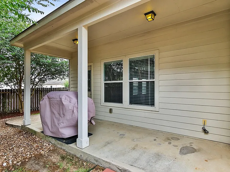 602 Blue Oasis Ct — Photo 45