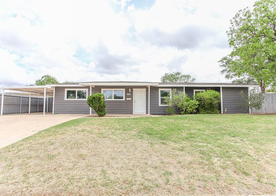 1st image of 501 Circle Dr