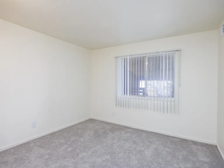 The Forum Apartments — Photo 13