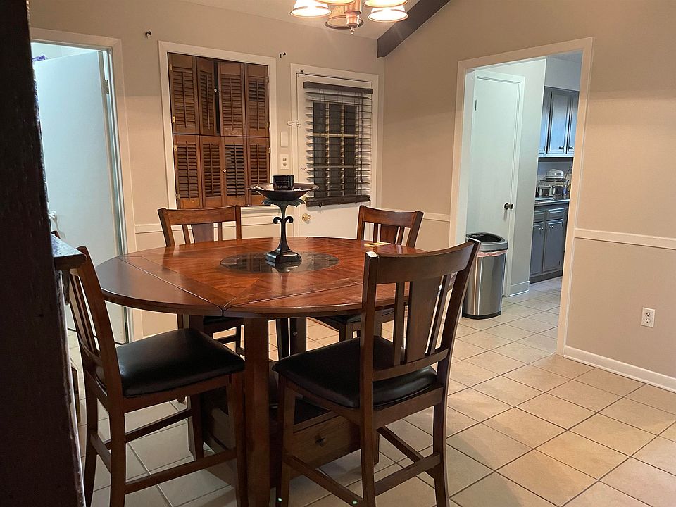 4453 Chuck Ave, Memphis, TN 38118 Zillow