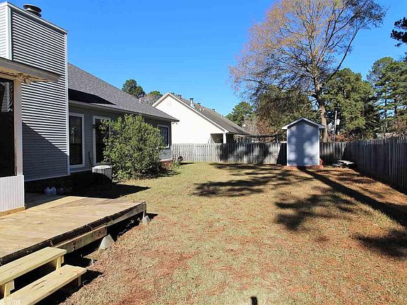 3rd image of 1014 Stevens Dr