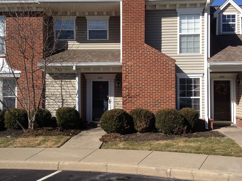 2nd image of 440 Dean Taylor Ct