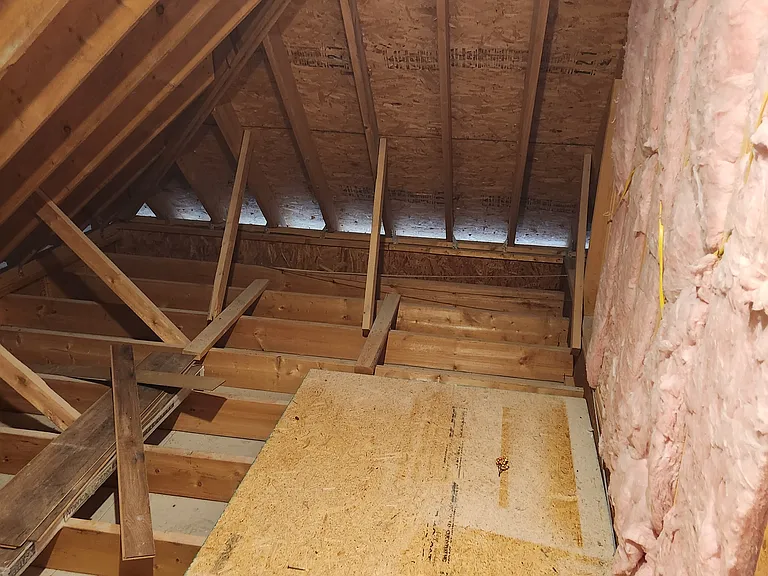 432 Booth Pond Rd — Photo 31