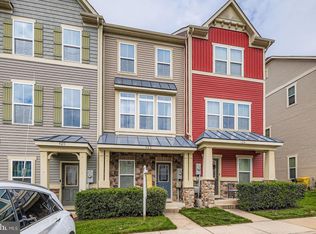 422 Willow Bend Dr, Glen Burnie, MD 21060