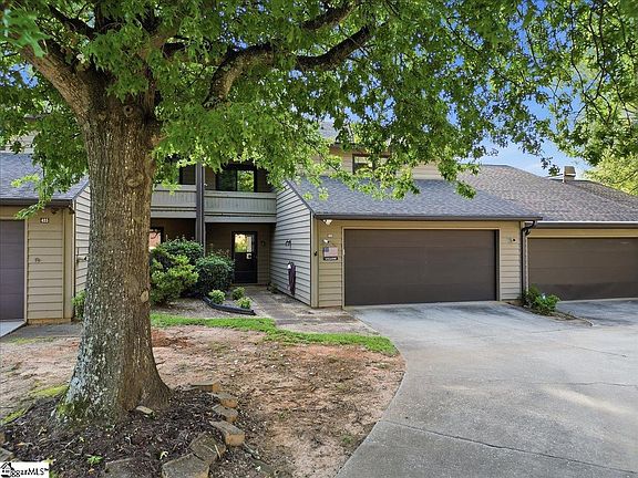 2nd image of 426 Sparrow Hawk Ct
