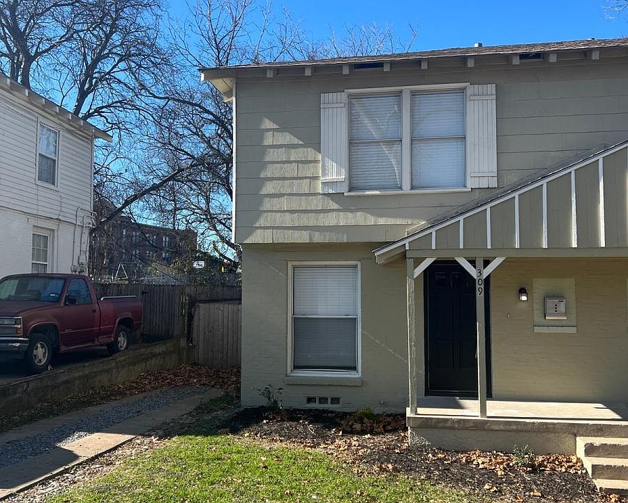1st image of 309 N Oak Cliff Blvd #309