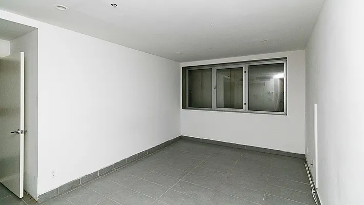 Rented by Nooklyn NYC LLC | media 16