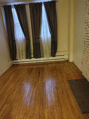 Rented by Brick Real Estate | media 1