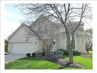 1st image of 3275 Darby Glen Ct