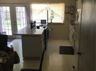 1108 Longhorn Dr, Plano, TX 75023