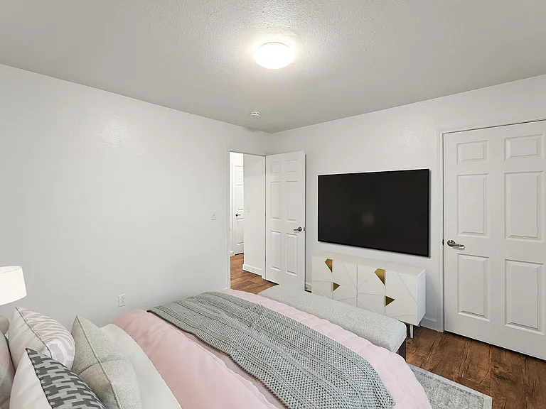 Metro Apartments At Bethalto — Photo 77