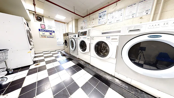 Sold by Remax Edge | media 22