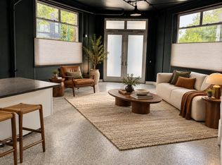 3960 Adeline St #1, Emeryville, CA 94608