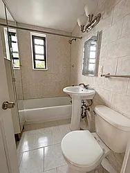 Rented by Brooklyn Property Group LLC