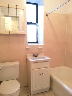 Rented by New York Residence | media 10