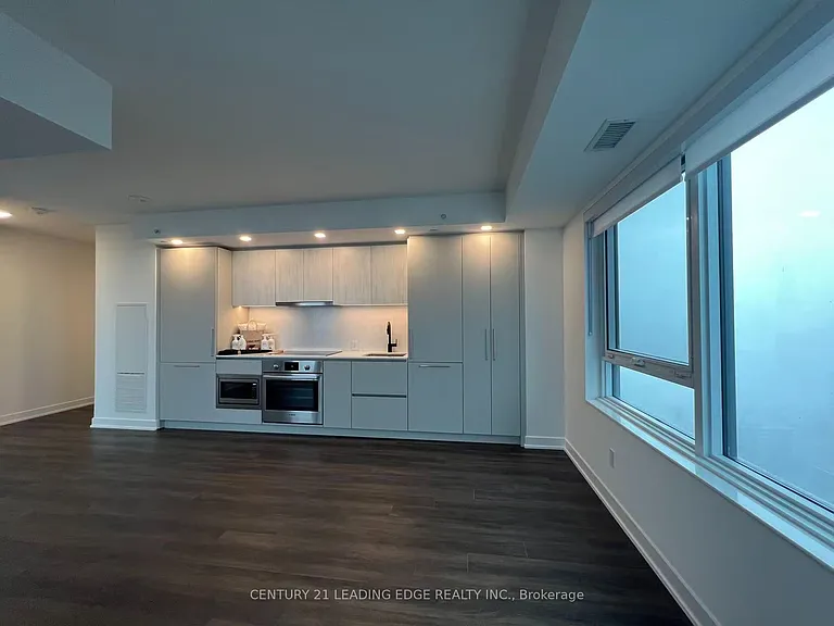 609 Sherbourne St #3204 — Photo 6