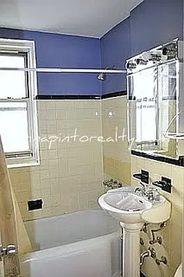 Sold by Anna Pinto Realty | media 14