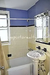 Sold by Anna Pinto Realty