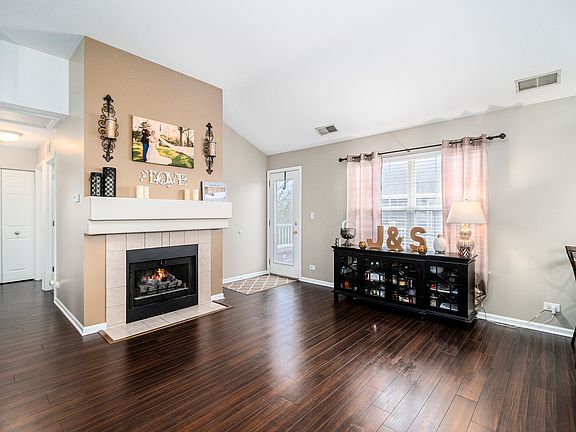 3rd image of 157 E Lake Ridge Dr #0