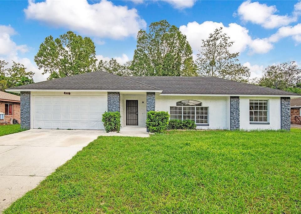 1st image of 2113 N NORMANDY BOULEVARD