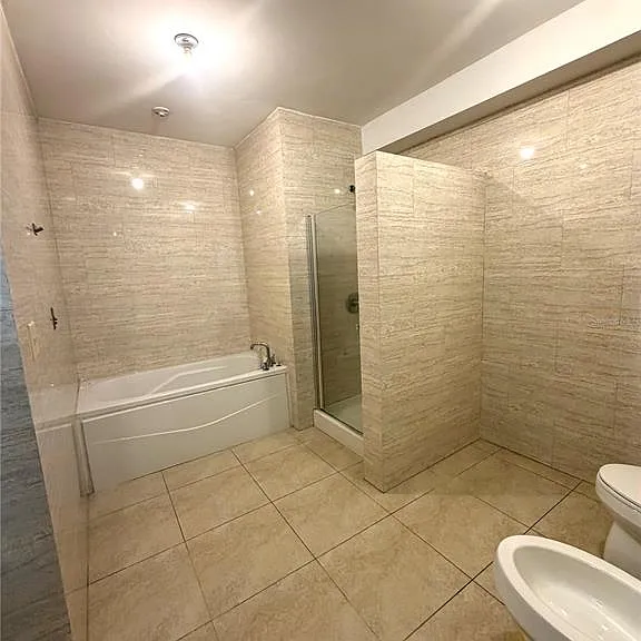 120 Avenue Carlos E Chardon Quantum Metrocenter #1904 — Photo 6