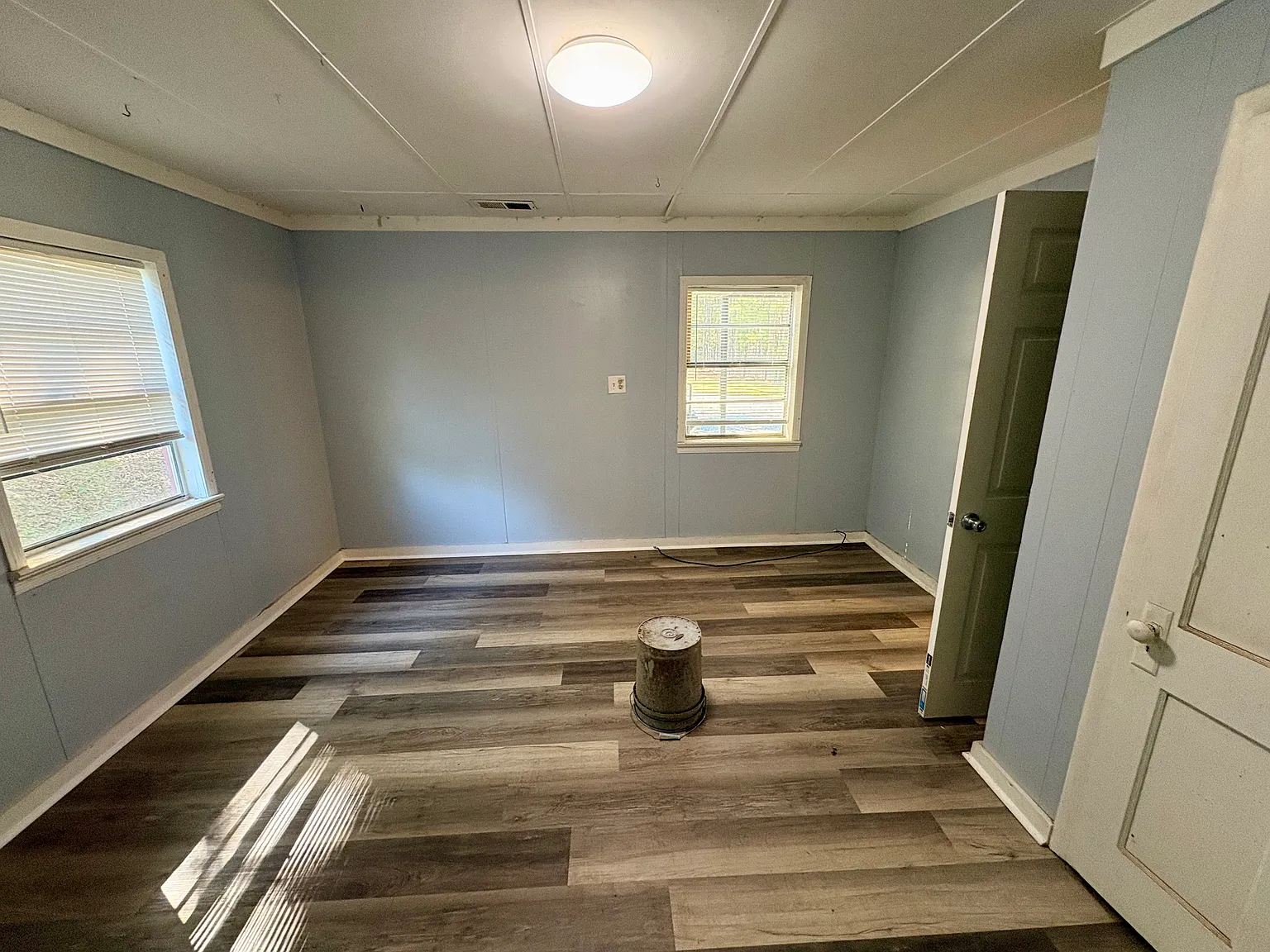 2 bed, 750 sqft, $850 — Photo 3
