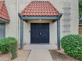 5912 W GOLDEN Lane, Glendale, AZ 85302