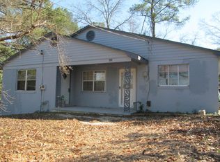 3030 Storey Dr, Augusta, GA 30906