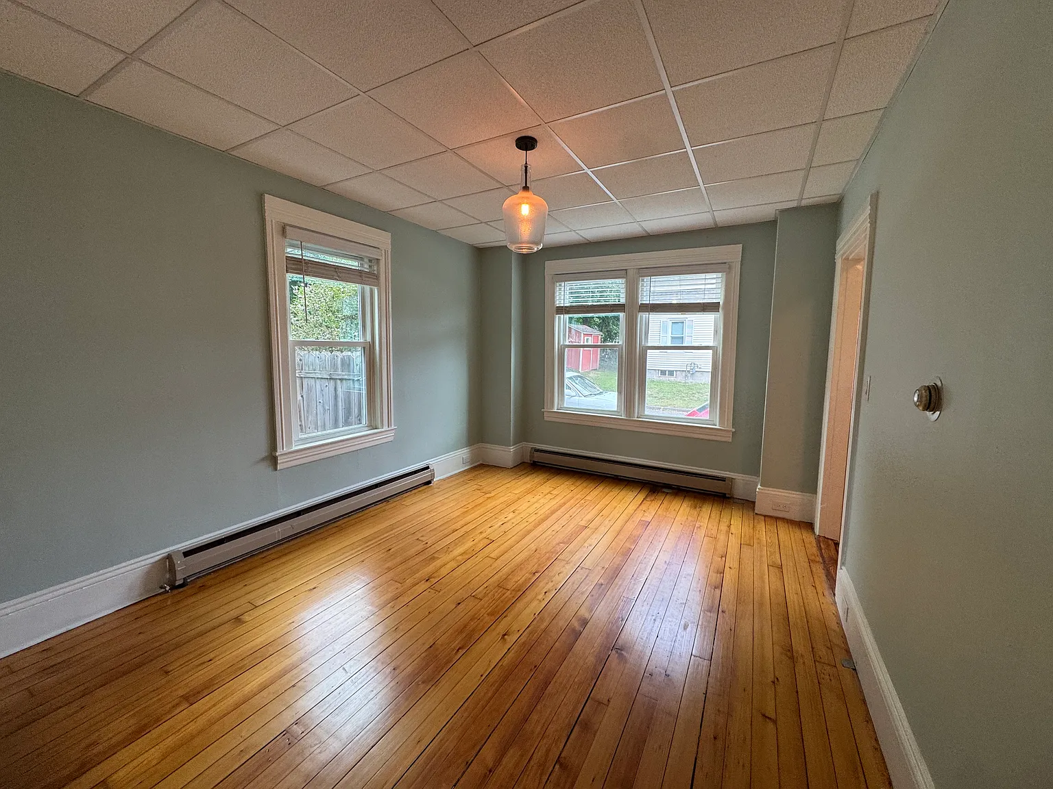 1 bed, $2,100 — Photo 3
