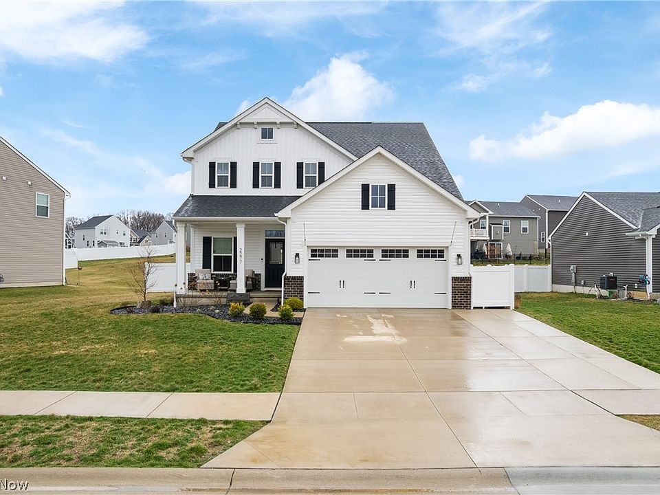 1st image of 2277 Orchard Cir