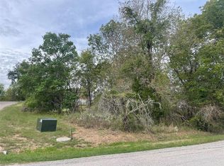 N Forest Cove Loop, Coldspring, TX 77331
