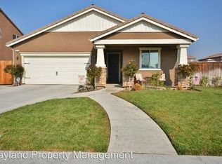 5854 W Swift Ave, Fresno, CA 93722