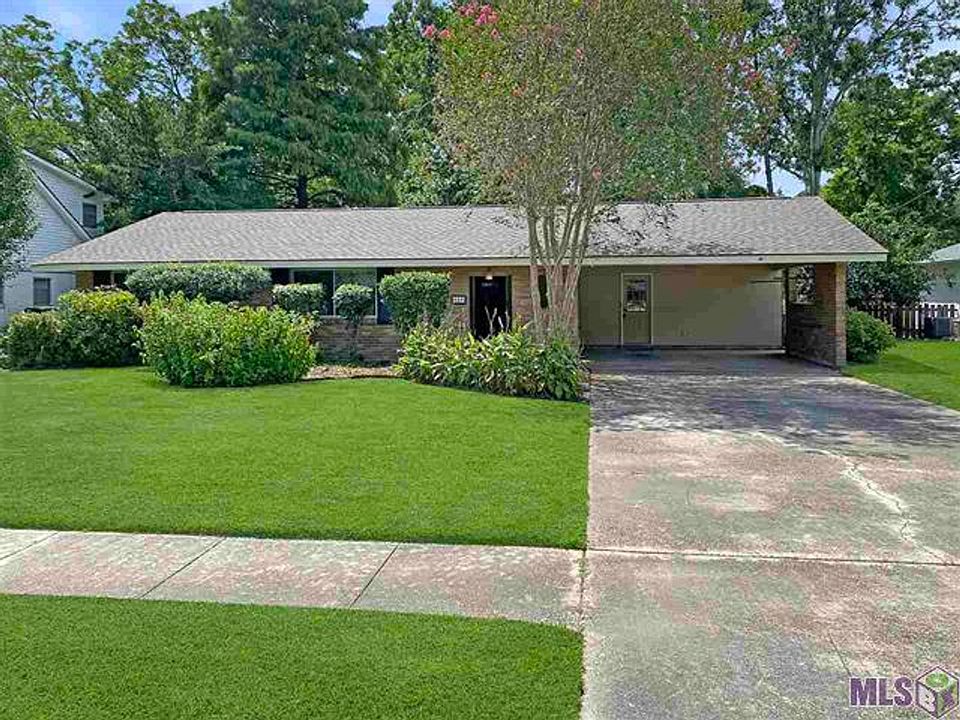 1st image of 619 Baird Dr