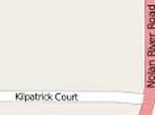 1409 Courtney Pl APT D, Cleburne, TX 76033