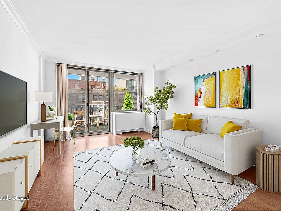 1st image of 301 E 79th St APT 17N
