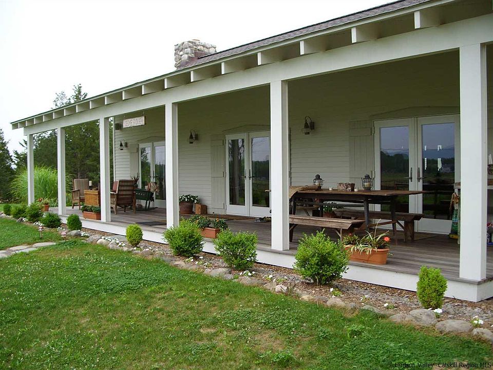 23 Shaft Rd, Gardiner, NY 12525 Zillow